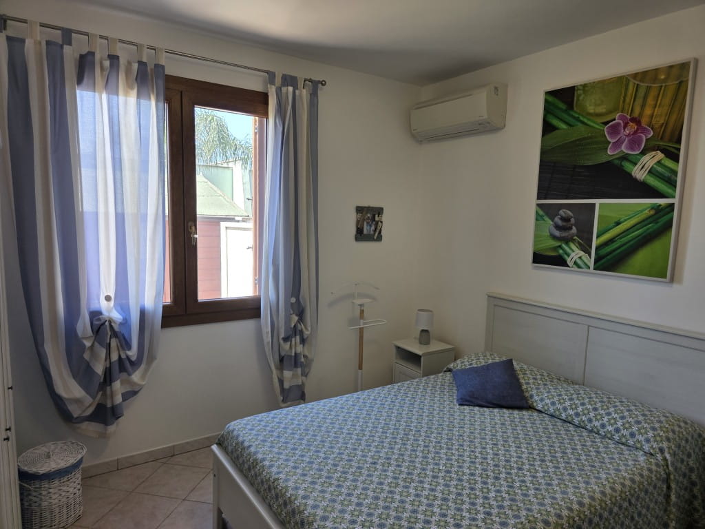 Giano Group Immobiliare